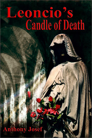 Leoncio's Candle of Death